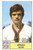 Oggetto da collezione cartaceo PANINI  CALCIATORI 1971  1972 Figurina Sergio GORI Serie A CAGLIARI 1