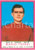 Oggetto da collezione cartaceo PANINI  CALCIATORI 1967  1968 Figurina Mario TREBBI Serie A TORINO 1