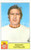 Oggetto da collezione cartaceo PANINI  CALCIATORI 1971  1972 Figurina Renato CAPPELLINI Serie A ROMA 1