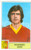 Oggetto da collezione cartaceo PANINI  CALCIATORI 1971  1972 Figurina Maurizio GORI Serie A CATANZARO 1