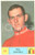 Oggetto da collezione cartaceo PANINI  SPRINT 1971 Figurina Pol MAHIEU n. 52 Ciclismo 1
