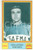 Oggetto da collezione cartaceo PANINI  SPRINT 1971 Figurina Guillermo TIMONER n. 244 Ciclismo  SPAGNA 1