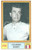 Oggetto da collezione cartaceo PANINI  SPRINT 1971 Figurina Louison BOBET n. 232 Ciclismo 1