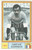 Oggetto da collezione cartaceo PANINI  SPRINT 1971 Figurina Gustave GARRIGOU n. 191 Ciclismo 1