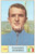 Oggetto da collezione cartaceo PANINI  SPRINT 1971 Figurina Flaviano VICENTINI n. 130 Ciclismo 1