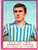 Oggetto da collezione cartaceo PANINI  CALCIATORI 1967  1968 Figurina Domenico PAROLA Serie A FERRARA SPAL 1