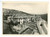 1930 ca ROZZOL IN MONTE (TS) Edilizia popolare - Foto 17x12 cm Fotografia originale d'epoca, con didascalia al verso. FAIR/discreto Piegatura all'angolo superiore sinistro, lievi macchie al recto Formato: 17x12 cm originale e autentica 1