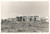 1941 WW2 DERNA (LIBIA) Colonia Marina bombardata dagli inglesi *Foto 17x12 cm Fotografia originale d'epoca, con timbro datario e  didascalia al verso. FAIR/discreto difetti di stampa Formato: 17x12 cm originale e autentica 1