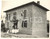 1937 COAZZANO (MI) ARCHITETTURA Nuova casa colonica - Foto ANIMATA 18x13 cm Fotografia originale d'epoca, con didascalia al verso. FAIR/discreto lievi sovraimpressioni e graffi; margini leggermente rifilati Formato: 18x13 cm originale e autentica 1