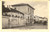 Cartolina originale da collezione 1930 ca MOTTA DEI CONTI VC Veduta dell asilo Cartolina ANIMATA FP NV 1
