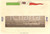 Cartolina originale da collezione 1940 ca MARINA MILITARE Regio cacciatorpediniere Nazario SAURO Cartolina 2 1