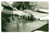 Fotografia d epoca originale 1970 ca MOZAMBICO Ospedale  Parto di una donna  Foto reportage medico 14x9 1