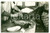 Fotografia d epoca originale 1970 ca MOZAMBICO Ospedale  Parto di una donna  Foto reportage medico 14x9 1