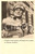 Cartolina originale da collezione 1935 ca PROPAGANDA Rodolfo GRAZIANI contro traditori dell Italia Cartolina 2 1