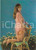 Cartolina originale da collezione 1970 TOKYO Cartolina NAKED WOMAN WITH MALE SHIRT Olografica FG NV 1 1
