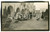 1920 ca BISKRA (ALGERIA) COSTUMI - Mercato tradizionale (4) - Foto 14x9 cm  Fotografia d'epoca. GOOD/buono margini rifilati Formato: 14x9 cm originale e autentica 1