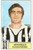 Oggetto da collezione cartaceo PANINI CALCIATORI 1971  1972 Figurina Antonello CUCCUREDDU Serie A JUVENTUS 3 1