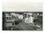 1940 JESOLO - CORTELLAZZO Villaggio "Costanzo Ciano" - Foto 18x13 cm (1) Fotografia originale d'epoca, con timbro datario e didascalia al verso. FAIR/discreto piegatura all'angolo inferiore destro e superiore sinistro Formato: 18x13 cm originale e autentica 1