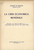 1930 Giuseppe DE MICHELIS - La crisi economica mondiale - Discorso Pubblicazione originale d'epoca, contenente i discorsi pronunciati alla XI Sessione dell'Assemblea della S.d.N e Rapporto all'Assemblea sulle questioni economiche (Ginevra, Settembre 1930-VIII).EDITORE: Roma - Stabilimento tipografico Ditta Carlo ColomboPAGINE: 58 GOOD/buono lieve ingiallimento marginale; impressione da graffetta in copertina Formato: 17x24 cm originale e autentica 1