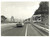1968 AUTOSTRADA A12 Inaugurazione tratto RAPALLO-CHIAVARI *Uscita CHIAVARI Fotografia d'epoca con didascalia coeva al verso. CONDIZIONI: G FORMATO: 18x13 cm     originale e autentica 1