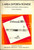 Libro, pubblicazione d epoca 1986 MILANO L area di Porta Ticinese: studi e proposte Ripartizione Urbanistica 1