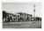 1940 MASSAUA - ERITREA Albergo CIAAO Foto 18x12 cm Fotografia originale d'epoca, con timbro datario e didascalia al verso. POOR/danneggiato residui di incollatura al verso, piccoli difetti di stampa Formato: 18x12 cm originale e autentica 1