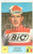 Oggetto da collezione cartaceo PANINI  SPRINT 1971 Figurina Roger ROSIERS n° 33 Ciclismo Sponsor BIC 1