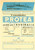 Materiale pubblicitario d’epoca 1951 GENOVA Transatlantico PROTEA parte per AUSTRALIA emigranti Volantino 8 1