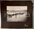 Fotografia d epoca originale 1908 MILANO Funerali Ferdinando BOCCONI Foto Luca COMERIO 38x32 cm 2 1