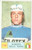 Oggetto da collezione cartaceo PANINI SPRINT 1971 Figurina valida Alberto DELLA TORRE n. 132 Sponsor FILOTEX 3 1