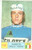 Oggetto da collezione cartaceo PANINI SPRINT 1971 Figurina valida Alberto DELLA TORRE n. 132 Sponsor FILOTEX 2 1
