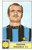 Oggetto da collezione cartaceo PANINI CALCIATORI 1971  1972 Figurina Sandro MAZZOLA Serie A INTER 2 1