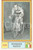 Oggetto da collezione cartaceo PANINI  SPRINT 1971 Figurina Fiorenzo MAGNI n. 228 Ciclismo 2 1