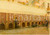 Cartolina originale da collezione 1960 ca SANTA VITTORIA D ALBA CN Stabilimento Cinzano Cartolina postale 3 1