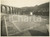 1933 ARCHITETTURA GENOVA PONTEDECIMO Nuovo campo sportivo - Foto 24x18 cm Fotografia originale d'epoca, con timbro datario e didascalia al verso. GOOD/buono  Formato: 24x18 cm originale e autentica 1