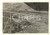 1938 A.O.I. ETIOPIA Un nuovo aeroporto - Pista di volo - Foto 17x11 cm Fotografia originale d'epoca, con didascalia al verso. GOOD/buono lieve piegatura al lato inferiore Formato: 17x11 cm originale e autentica 1