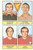 Oggetto da collezione cartaceo PANINI CALCIATORI 1971  1972 Figurina PERUGIA Grosso Casagrande Casati Vanara 2 1