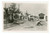 Fotografia d epoca originale 1930 ca AOI  MODADISCIO SOMALIA Operai sistemano una strada  Foto 15x10 cm 1