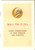 Libro, pubblicazione d epoca 1968 Mao TSETUNG Come correggere le idee errate del Partito Pubblicazione 1