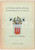 Libro, pubblicazione d epoca 1956 LECCE Scuola Allievi Ufficiali di Complemento 23 pp. ILLUSTRATO 1
