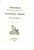 Oggetto da collezione cartaceo 1838 Giuseppe MAROCCO Parafrasi litanie Santissima VERGINE 6 edizione 5 1
