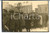 Fotografia d epoca originale 1920 VARSAVIA Spedizione italiana  Cerimonia con autorità polacche Foto  1 1