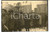 Fotografia d epoca originale 1920 VARSAVIA Spedizione italiana  Cerimonia con autorità polacche Foto 2 1