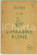 1951 Guide to the ZIMBABWE RUINS - ILLUSTRATED 55 p. Pubblicazione spillata, originale d'epoca, con illustrazioni b/n e tre mappe ripiegate.In lingua inglese.EDITORE: Department of Public Relations of Natural and Historical Monuments and RelicsPAGINE: 55 FAIR/discreto gualciture marginali, con piccolo strappo lungo il dorso; macchie di umidità nella parte finale Formato: 12x18 cm originale e autentica 1