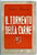 Libro, pubblicazione d epoca 1940 Pietro BABINA Raffaele EDWARDS Il tormento della carne Ed. IPL  73 pp. 1