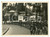 1938 AOI - ADDIS ABEBA Soldati in marcia per le vie della città - Foto 17x13 cm Fotografia originale d'epoca con timbro datario e didascalia al verso. FAIR/discreto lievi smussature agli angoli Formato: 17x13 cm originale e autentica 1