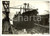 Fotografia d epoca originale 1939 FIUME Il varo della Motonave SIRANGER Italia  UNGHERIA Foto 1 1