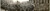 Fotografia d epoca originale 1938 MILANO Piazza Duomo  Folla acclama il RE per NATALE DI ROMA Foto 3 1