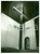 Fotografia d epoca originale 1936 VATICANO Colossale Croce all Esposizione mondiale stampa cattolica Foto 3 1