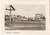 Cartolina originale da collezione 1950 ca STRAMBINO TO Panorama con Croce e Chiesa Parrocchiale Cartolina 3 1